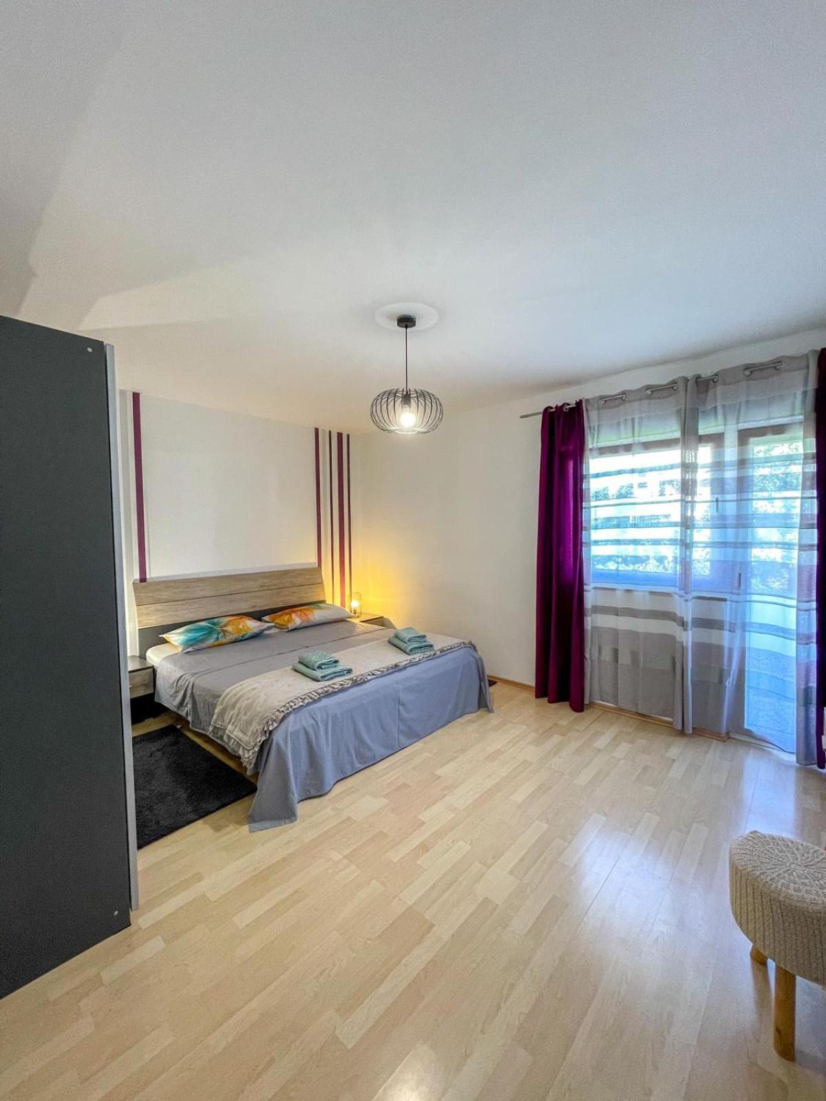 Villa Ska Pula Exteriör bild